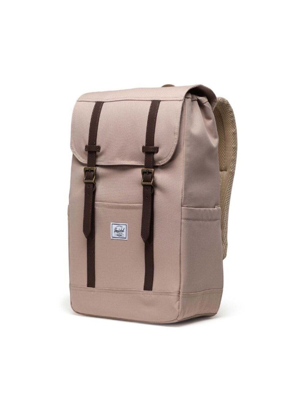 Herschel Supply Co. Retreat Backpack Bags New with tag - Picture 2 of 6